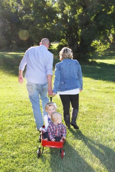 Enlarge photo 108