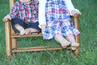 Enlarge photo 117