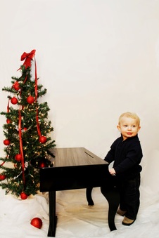Enlarge photo 10