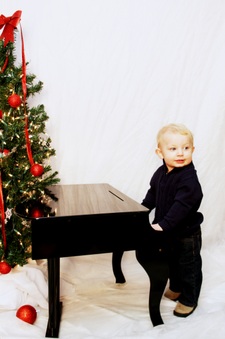Enlarge photo 11