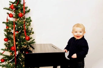 Enlarge photo 12