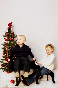Enlarge photo 15