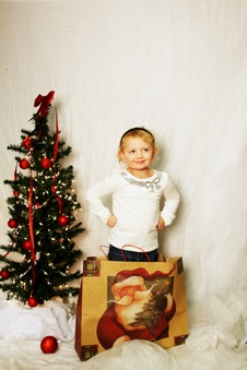Enlarge photo 16