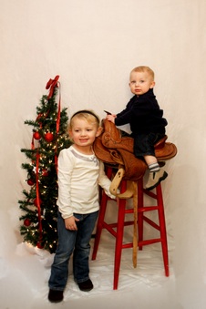 Enlarge photo 33