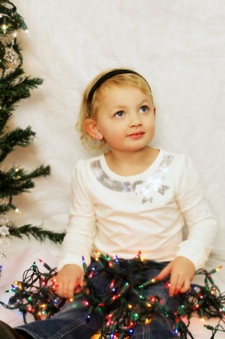 Enlarge photo 38