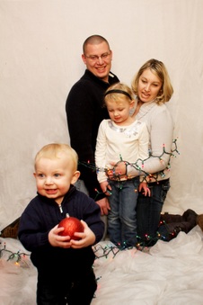 Enlarge photo 39