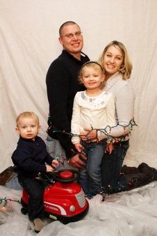 Enlarge photo 40