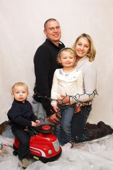 Enlarge photo 41