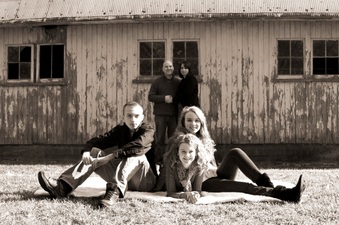 Enlarge photo 2