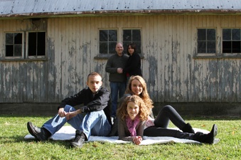 Enlarge photo 3