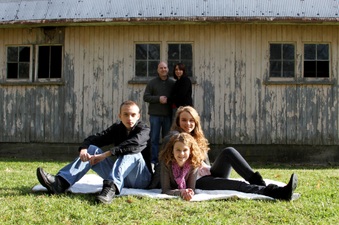 Enlarge photo 4