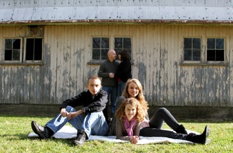 Enlarge photo 5