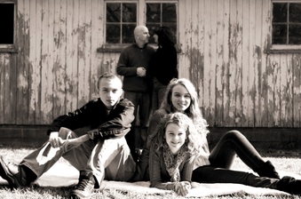 Enlarge photo 6