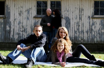 Enlarge photo 7