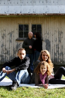 Enlarge photo 8