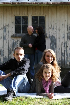 Enlarge photo 9