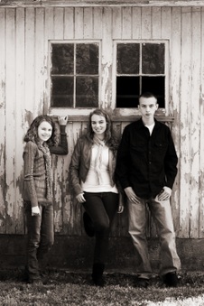 Enlarge photo 10