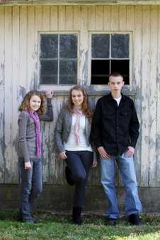 Enlarge photo 11