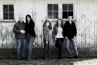 Enlarge photo 12