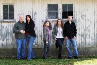Enlarge photo 13