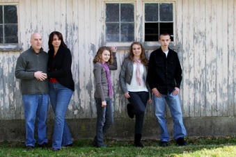 Enlarge photo 14