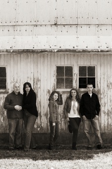 Enlarge photo 15