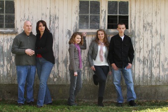 Enlarge photo 17