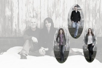 Enlarge photo 18