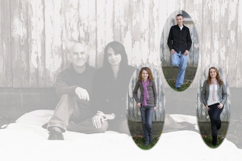 Enlarge photo 19