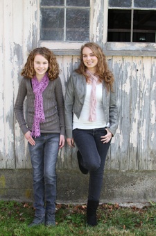 Enlarge photo 33