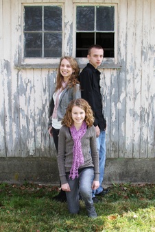 Enlarge photo 37