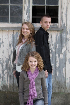 Enlarge photo 38