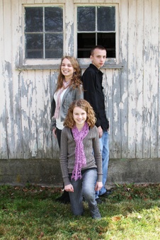 Enlarge photo 39
