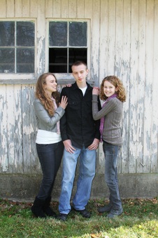 Enlarge photo 40