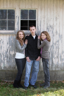 Enlarge photo 42