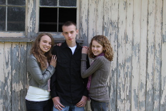 Enlarge photo 51