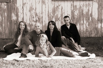 Enlarge photo 52