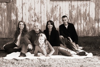 Enlarge photo 53