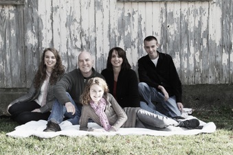 Enlarge photo 54