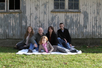 Enlarge photo 56
