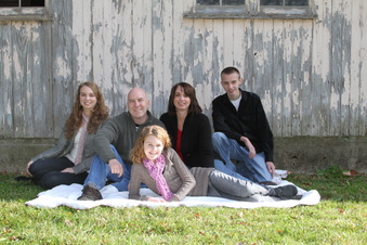 Enlarge photo 57