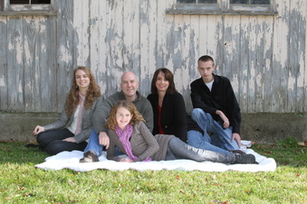 Enlarge photo 58