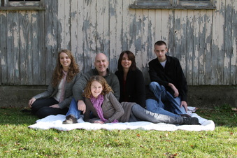 Enlarge photo 59
