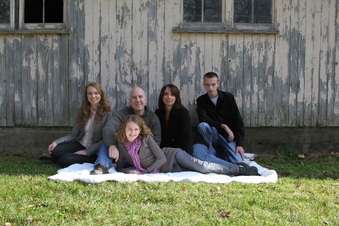 Enlarge photo 60