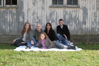 Enlarge photo 61