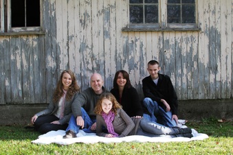 Enlarge photo 62