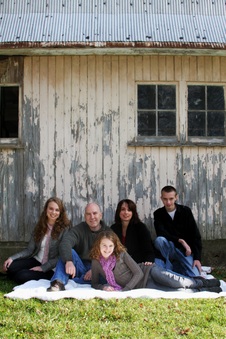 Enlarge photo 63