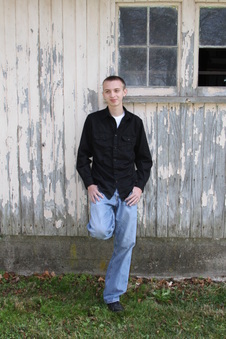 Enlarge photo 65