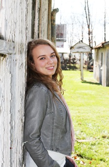Enlarge photo 82