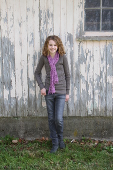 Enlarge photo 83